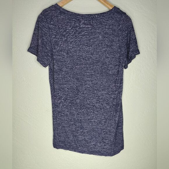 Creative Apparel California Graphic Tee - Picture 3 of 7